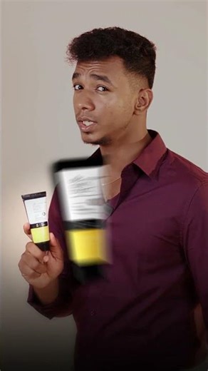 Best sunscreen for oily skin