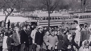 4.3K views · 160 reactions | We are Cleveland's Orchestra, and with...