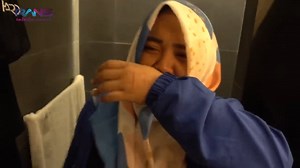 RANS Entertainment on Reels