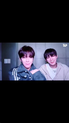 Potchaaaaaa: Live Jowa Moments with JL and Steven