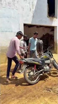 Building Wooden Log Cabin in Forest 🌳 🔥 | Survival House Step by Step "9 🎉 #comedy