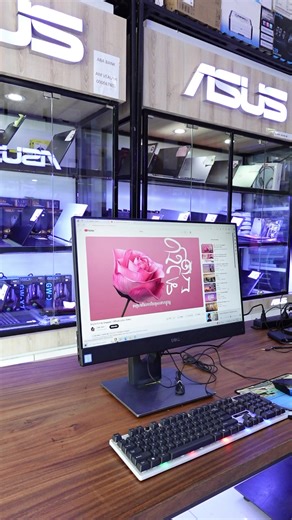 1.2K views | មកៗ បងៗ ប្រូមូសិនសម្រាប់ ចូលឆ្នាំ ខ្មែរ លក់តម្លៃ ធូរៗ...