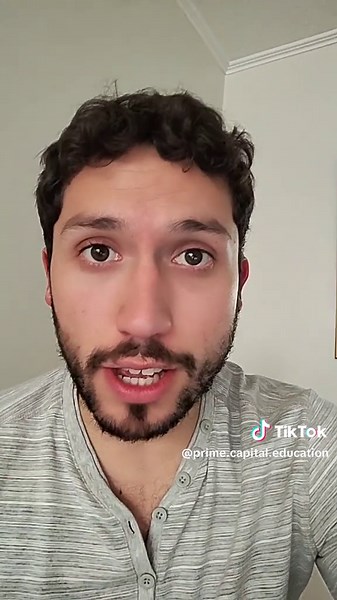 Prime Capital on TikTok
