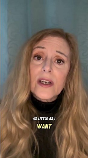 The Truth Behind THCA Flower: A Real User's Journey