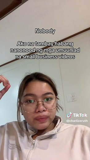 Small Business Success Stories: Inspiring Stories of Growth and Resilience