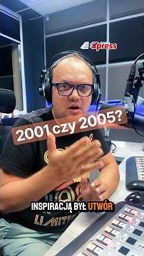 ATB – Let U Go: Dlaczego ten hit ma dwie różne wersje? Historia przeboju z 2001 i 2005 roku🔊💿📻🎧