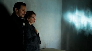 Lasciami andare, il film con Stefano Accorsi presentato a Venezia da oggi in streaming!