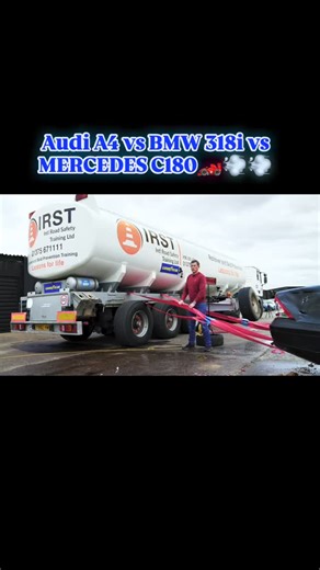 @healer_cars on Instagram: "Audi A4 vs BMW 318i vs MERCEDES C180🏎💨💨Who makes the strongest engine???? Part- 4 Credits : @carwow Youtude : carwow #suvs #cars #trucks #suv #usedcars #x #ford #luxurycars #car #toyota #carsofinstagram #financing #carsforsale #chevy #gmc #honda #suvlife #cardealership #easyfinancing #lexus #nocreditnoproblem #credit #badcreditok #nocreditok #autoloans #kia #nissan #acura #hyundai #dodge#suvs #cars #trucks #suv #usedcars #x #ford #luxurycars #car #toyota #carsofins