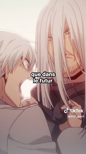 Ragna Crimson : Découvrez cet Anime Gratuit