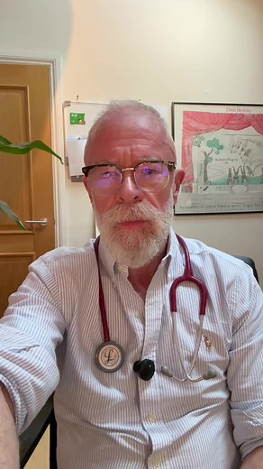 Understanding Ferritin Levels and Iron Deficiency