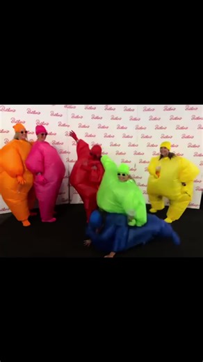 Butlins - 90’s reloaded weekend ❤️💚💙🧡💛💖 😂😂 @Carls 🤍 @Hannah Owen @Beckie @sammyj_81