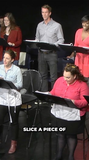 114K views · 1.4K reactions | "Opening Up," the song we know and love, replaced "Down at the Diner" before Waitress premiered ten years ago at A.R.T. in August 2015. Here's a little bit of the jukebox jam from a December 2014 workshop with Jessie Mueller, Keala Settle, and Barrett Wilbert Weed. #Waitress #Waitress10th #Musical | American Repertory Theater | Facebook