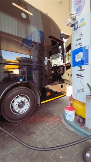 Nirwair Singh on Instagram: "#jattwaad #trendingsongs #gill #volvo9600 #7007 #Gill gaddan dob ala #bikaner❤️‍🔥😎⚠️ #Jaipur #"