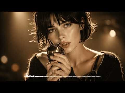 1970s French Pop Classics | Slow Parisian Cafe Vibes | Chanson Aura