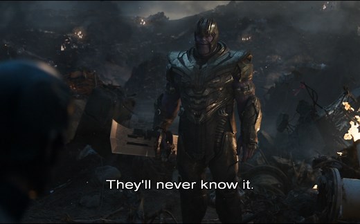 Audiokinetic博客《利用Wwise的基础功能构建空间音频效果》