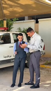 يجب عليك أن تموت كإنسان وأن تولد كمقاتل | حسن فتحي حسن