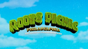 Roots Picnic 2024 Lineup - Jun 1 - 2, 2024