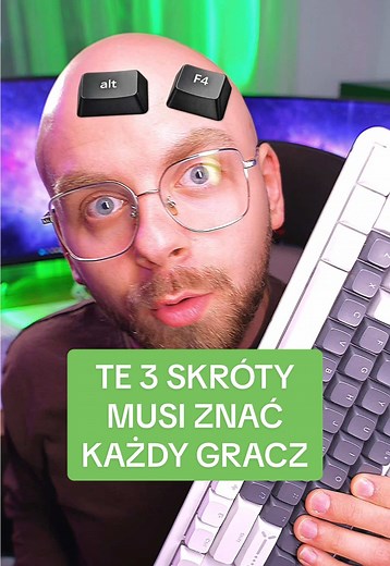 3 Skróty Dla Graczy, Których Musisz Znać