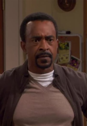 The Bill Engvall Show S03:E04 - The Way We Were