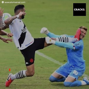 8.5M views · 10K reactions | “¡Oh pero mira cómo le puso los...