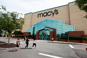 Macy’s reopening in N.J.: Stores, dates, hours, capacity