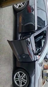 13 reactions | Audi a6 2.0tdi in for a performance upgrade standard...