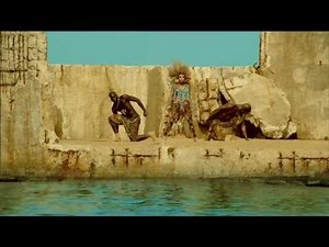 Myriam Fares - ميريام فارس