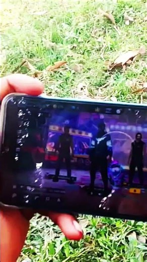 #funny#freefirevideos#freefire