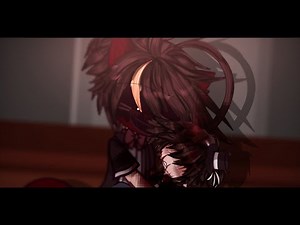 "I am real and you are not" || Michael and CC/Evan Afton angst || FNAF
