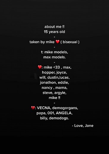 i wanna talk to mike .. #fyp #elevenheartsmike11