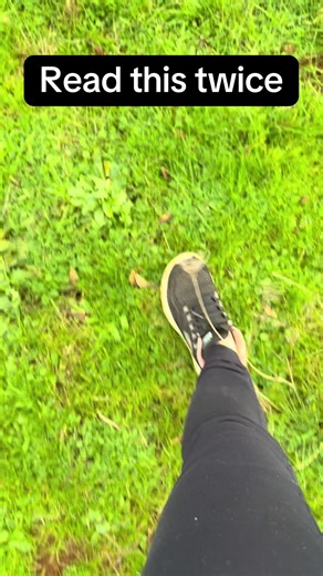 Most new grads assume hiring is about effort. More applications. Better grades. More clinical hours. It isn’t. It’s about how clearly you translate your readiness to the people deciding. Once you see the gap, you can’t unsee it. Save this — it’ll make sense later. Visit us at nursingelevated.com. #NewGradNurse #NurseLife #NursingCareers #NurseTok #CareerClarity