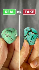 😍Instantly identify any rocks, crystals, gems, minerals and more by a snap.👍 | Rock Identifier