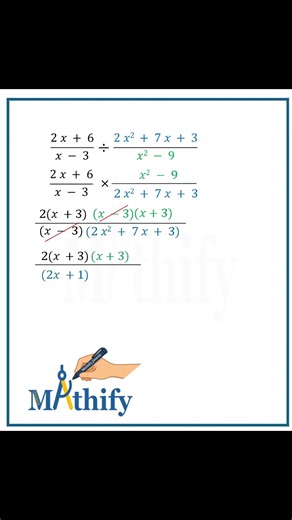 Factorising, expanding & simplifying, Algebra #maths #factorising #algebra