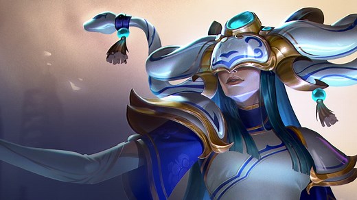 TFT Patch 14.9 patch notes: All balance changes