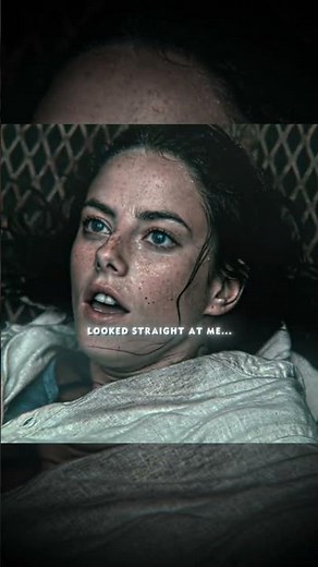🏃‍♀️ Maze Runner: Teresa First Appears Before Thomas Twist! (4K Clips)