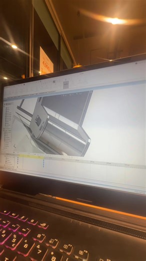 Master CAD Design in Just 5 Hours