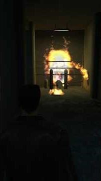 How to ACHIEVE Max Pain #maxpayne