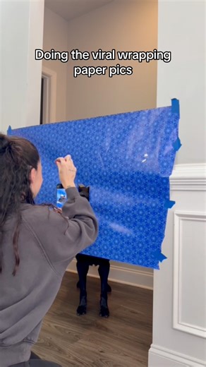 49M views · 1.2M reactions | I’m obsessed with these | My Dogs Dope | Facebook