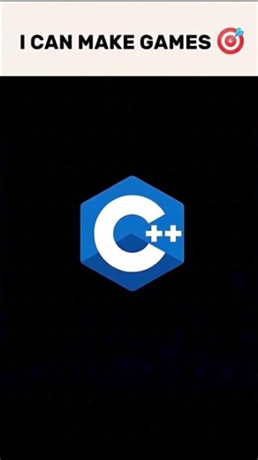 Top Programming Languages & What They Do || Which One Should You Learn?