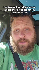 3.3M views · 4.6K reactions | Bad credit happens -- we get it. But you can take control of your finances with Kovo Credit Builder and build credit for only $10 a month. | Kovo | Facebook