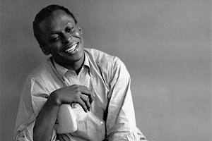 Miles Davis' 10 Best Performances of American Standards » PopMatters
