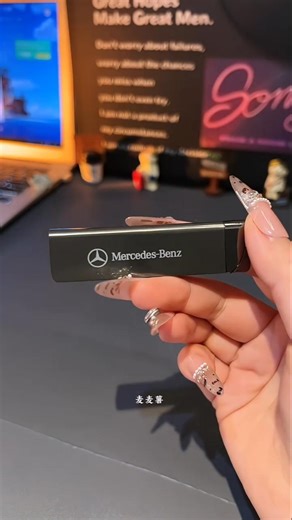 Unique Gifts! New gadgets #Short