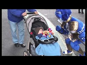 Ayano Krystal Cosplay - "Friends Forever"