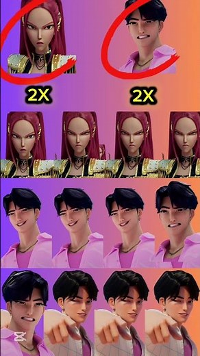 Did you find it?K pop Mira 2 #kpop#quiz #quiztime saja