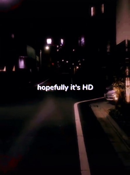 Juice Wrld Lyrics Edit