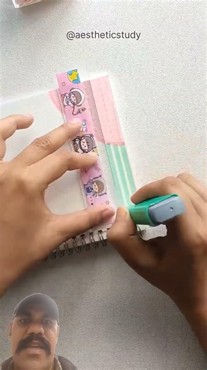 note book frant page disaine.#trending #art #sketch #shortsfeed #drawing