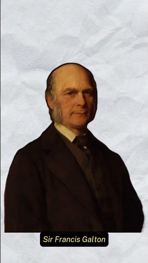 Do you know How Forensic fingerprints are invented? | #forensic | #crime