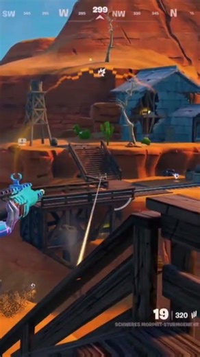 Reload Highlight heute🫶...