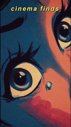 Disney: entertainment, propaganda and cultural construction