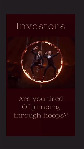 Meet the DSCR Loan — The Investor’s Shortcut to Scaling Smarter Tired of jumping through hoops proving personal income every time you buy an investment property? With a DSCR (Debt Service Coverage Ratio) loan, the property qualifies — not you. That means: ✨ No tax returns ✨ No W-2s ✨ No personal income calculations ✨ Faster closings If the rent covers the payment, you’re in business. Perfect for: • Short-term rentals • Long-term rentals • Airbnb/VRBO investors • Self-employed buyers • Portfolio 